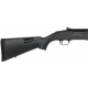 Escopeta de corredera MOSSBERG 590A1 MIL-SPEC M-Lok 9T - 12/76