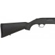 Escopeta de corredera MOSSBERG 590A1 MIL-SPEC 9T - 12/76