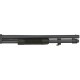 Escopeta de corredera MOSSBERG 590A1 MIL-SPEC 9T - 12/76