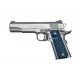 Pistola COLT COMPETITION GOVERNMENT MODEL