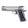 Pistola COLT GOLD CUP LITE