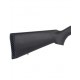 Escopeta de corredera MOSSBERG 590A1 Mariner M-LOK 7T - 12/76