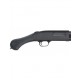 Escopeta de corredera MOSSBERG 590 SHOCKWAVE 6T - 12/76