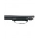 Escopeta de corredera MOSSBERG 590 SHOCKWAVE 6T - 12/76