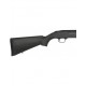 Escopeta de corredera MOSSBERG 590 TACTICAL 7T - 12/76