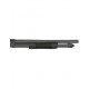 Escopeta de corredera MOSSBERG 590 TACTICAL 7T - 12/76