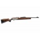 RIFLE BROWNING 4X PLATINUM