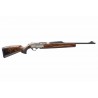 RIFLE BROWNING 4X PLATINUM