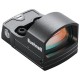 Visor BUSHNELL RXS-100 Reflex Sight