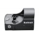 Visor BUSHNELL RXS-100 Reflex Sight