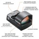 Visor BUSHNELL RXS-100 Reflex Sight