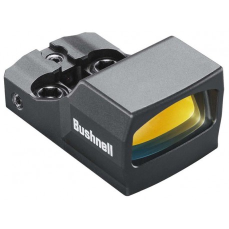 Visor BUSHNELL RXU-200 Ultra Compact Reflex Sight