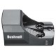 Visor BUSHNELL RXU-200 Ultra Compact Reflex Sight