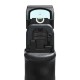 Visor BUSHNELL RXU-200 Ultra Compact Reflex Sight