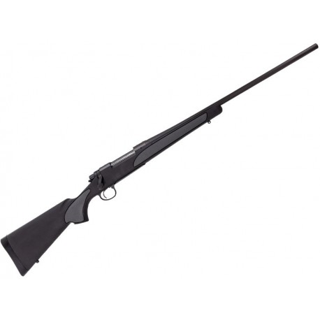 Rifle de cerrojo REMINGTON 700 SPS - 300 Win. Mag.