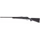 Rifle de cerrojo REMINGTON 700 SPS - 300 Win. Mag.