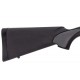 Rifle de cerrojo REMINGTON 700 SPS - 300 Win. Mag.