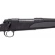 Rifle de cerrojo REMINGTON 700 SPS - 300 Win. Mag.