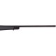 Rifle de cerrojo REMINGTON 700 SPS - 300 Win. Mag.