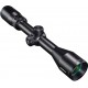 Visor BUSHNELL TROPHY 3-9x40 Multi-X