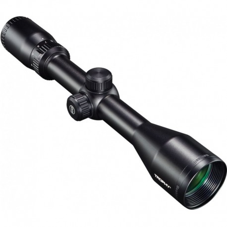 Visor BUSHNELL TROPHY 3-9x40 Multi-X