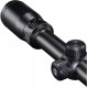 Visor BUSHNELL TROPHY 3-9x40 Multi-X