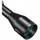 Visor BUSHNELL TROPHY 3-9x40 Multi-X