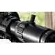 Visor BUSHNELL ELITE TACTICAL DMR3 3.5-21x50 FFP G4P