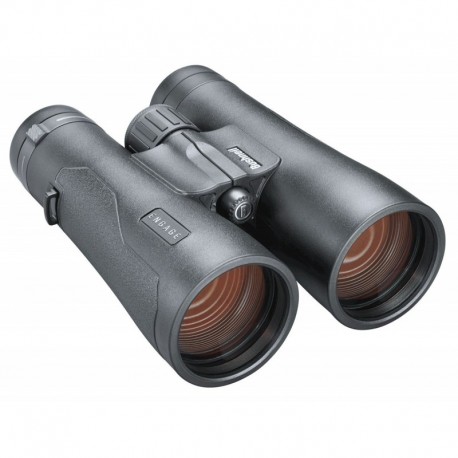 Prismático BUSHNELL ENGAGE - 12x50