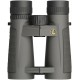 Prismático LEUPOLD BX-5 Santiam HD - 10x42