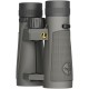 Prismático LEUPOLD BX-5 Santiam HD - 10x42