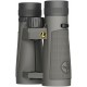 Prismático LEUPOLD BX-5 Santiam HD - 8x42