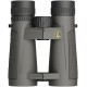 Prismático LEUPOLD BX-5 Santiam HD - 8x42