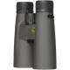 Prismático LEUPOLD BX-1 Mckenzie HD - 12x50