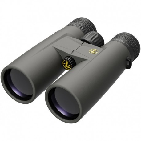 Prismático LEUPOLD BX-1 Mckenzie HD - 10x50