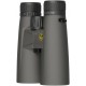 Prismático LEUPOLD BX-1 Mckenzie HD - 10x50