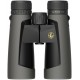 Prismático LEUPOLD BX-2 Alpine HD - 10x52