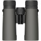 Prismático LEUPOLD BX-2 Alpine HD - 8x42