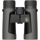 Prismático LEUPOLD BX-2 Alpine HD - 10x42