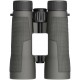 Prismático LEUPOLD BX-4 Pro Guide HD - 10x50