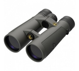 Prismático LEUPOLD BX-5 Santiam HD - 10x50