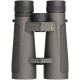 Prismático LEUPOLD BX-5 Santiam HD - 10x50