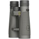 Prismático LEUPOLD BX-5 Santiam HD - 10x50