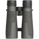 Prismático LEUPOLD BX-5 Santiam HD - 10x50