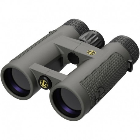 Prismático LEUPOLD BX-4 Pro Guide HD - 8x42