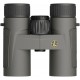 Prismático LEUPOLD BX-4 Pro Guide HD - 8x32