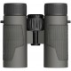 Prismático LEUPOLD BX-4 Pro Guide HD - 8x32