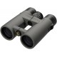 Prismático LEUPOLD BX-4 Pro Guide HD Gen 2 - 10x42