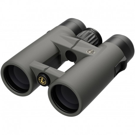 Prismático LEUPOLD BX-4 Pro Guide HD Gen 2 - 10x42