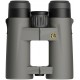 Prismático LEUPOLD BX-4 Pro Guide HD Gen 2 - 10x42